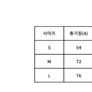 지구오락실 토롱이 뿅뿅 발리 티셔츠 M 미개봉