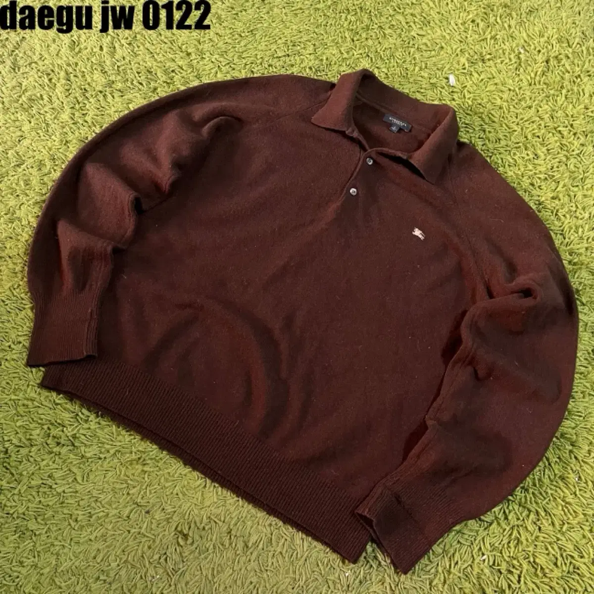 Large LAFUDGESTORE JACKET 라퍼지스토어 자켓