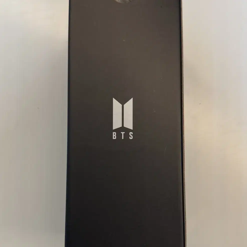 방탄 bts 아미밤 ver. 3 포카포함