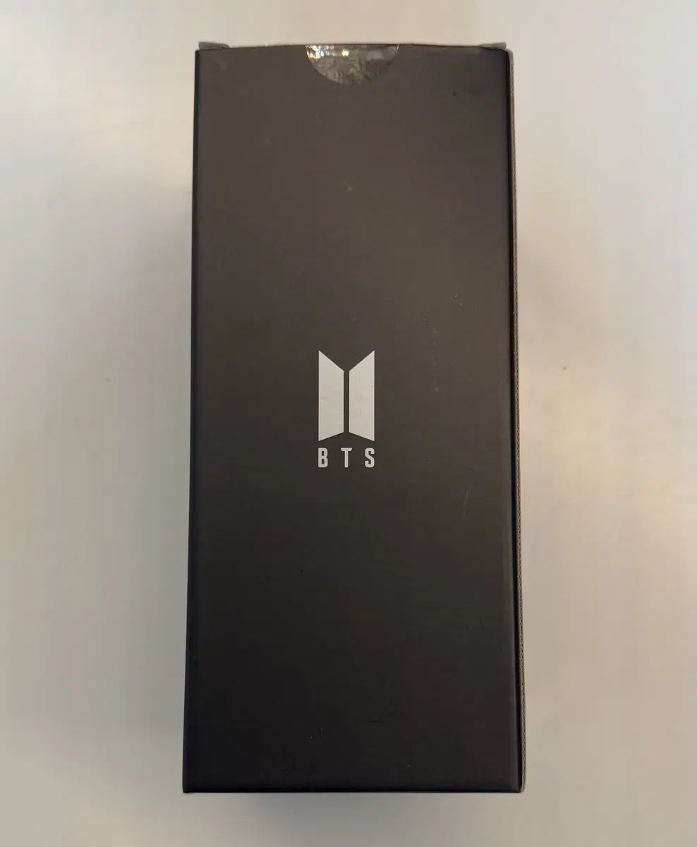 방탄 bts 아미밤 ver. 3 포카포함