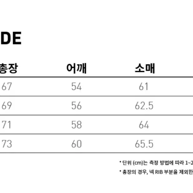 무신사 브라운브레스 후드티 버건디