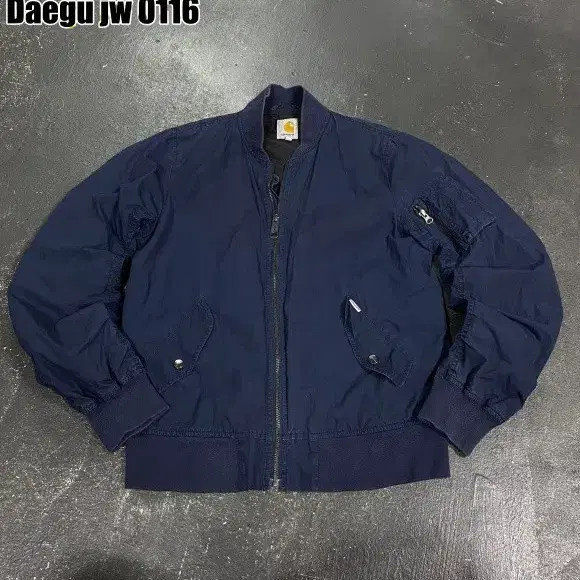 S 95- CARHARTT JACKET 칼하트 자켓