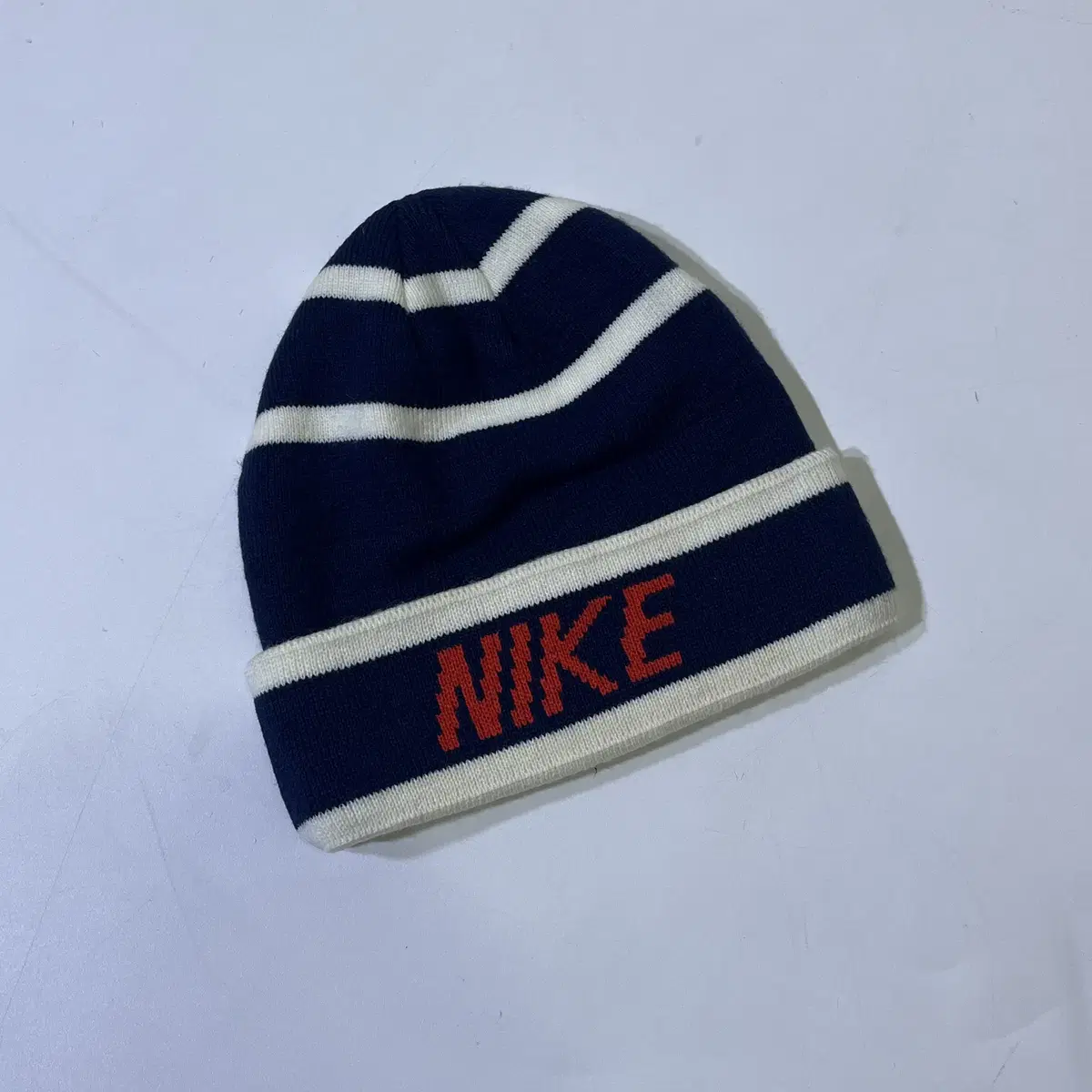 NIKE 나이키 비니 A6_2997