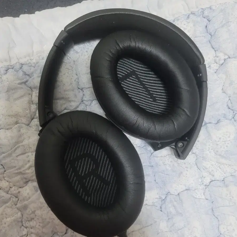 보스 qc 35