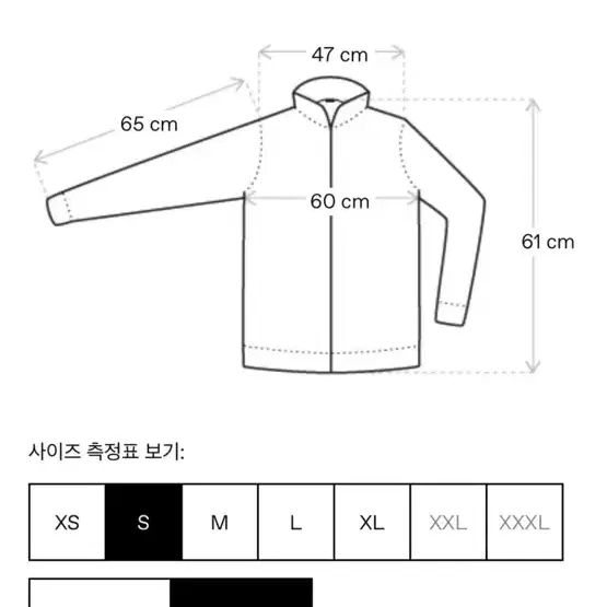 헬무트랭 피터도 본디지 봄버 (s)