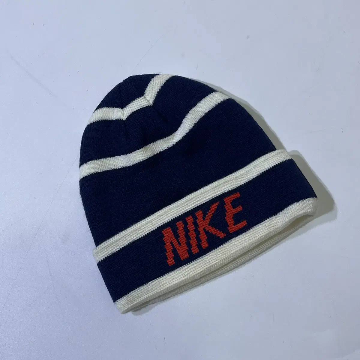 NIKE 나이키 비니 A6_2997