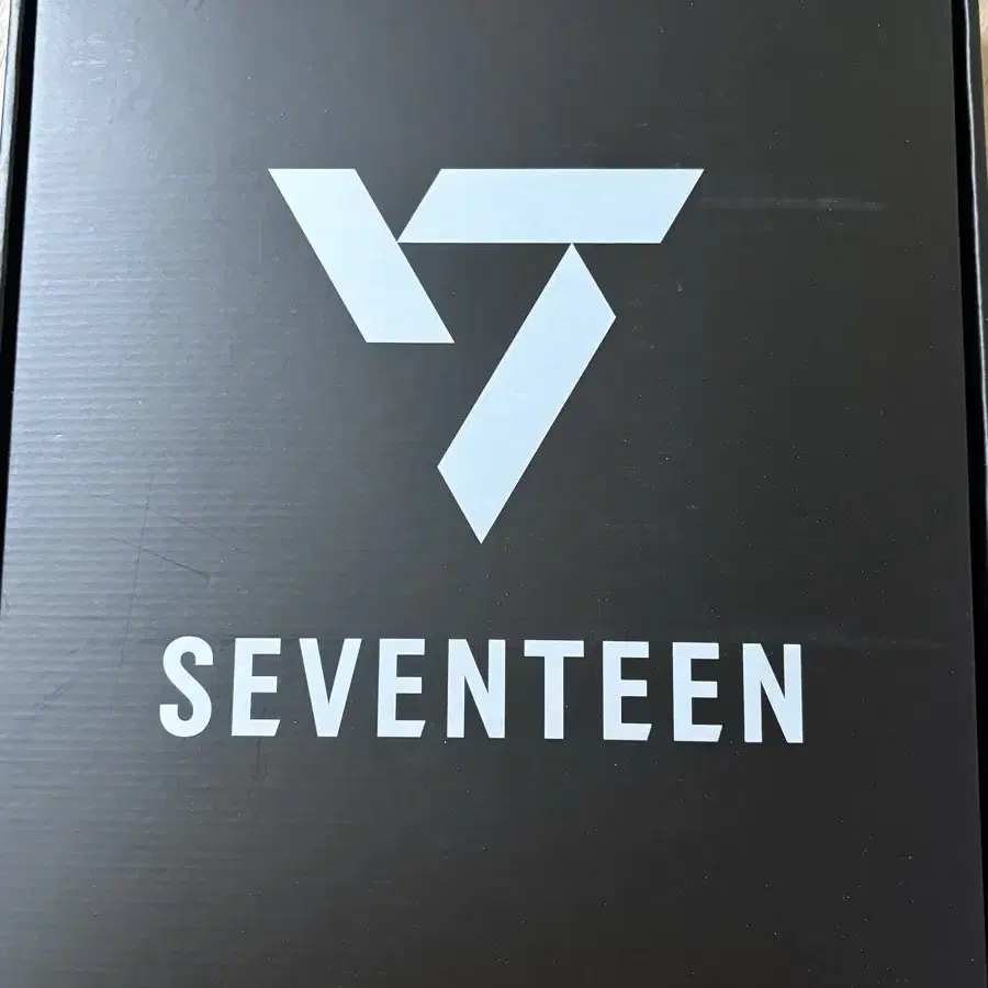 세븐틴 svt 야구잠바 야잠 공방야잠