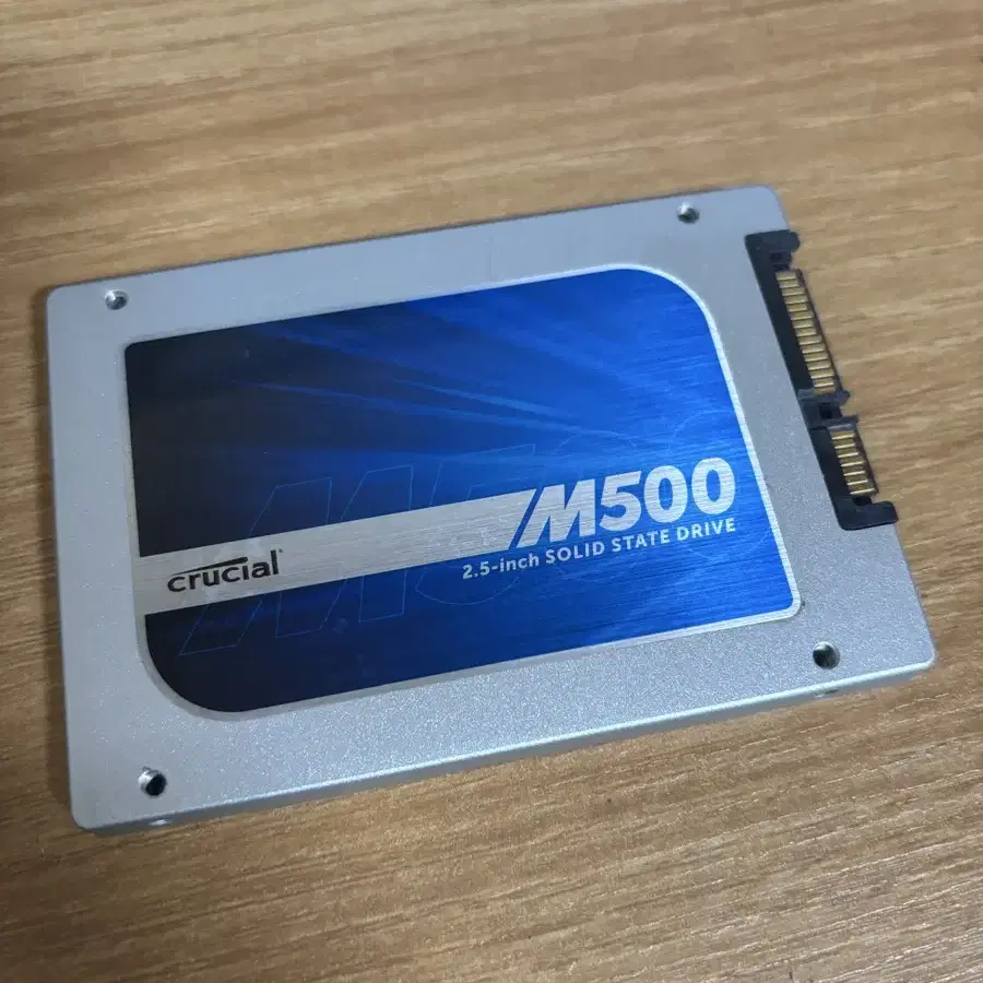 ssd 120gb