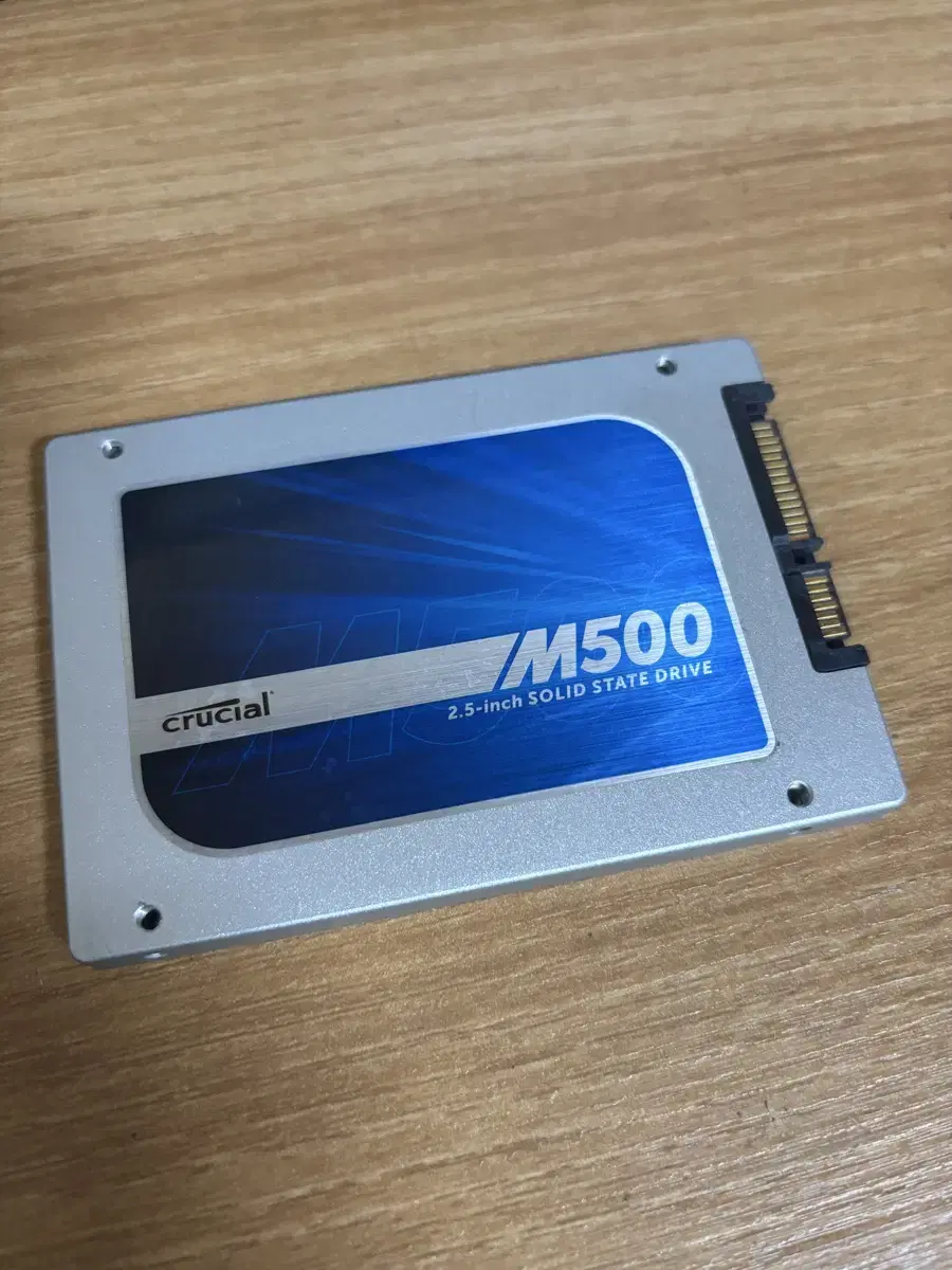 ssd 120gb