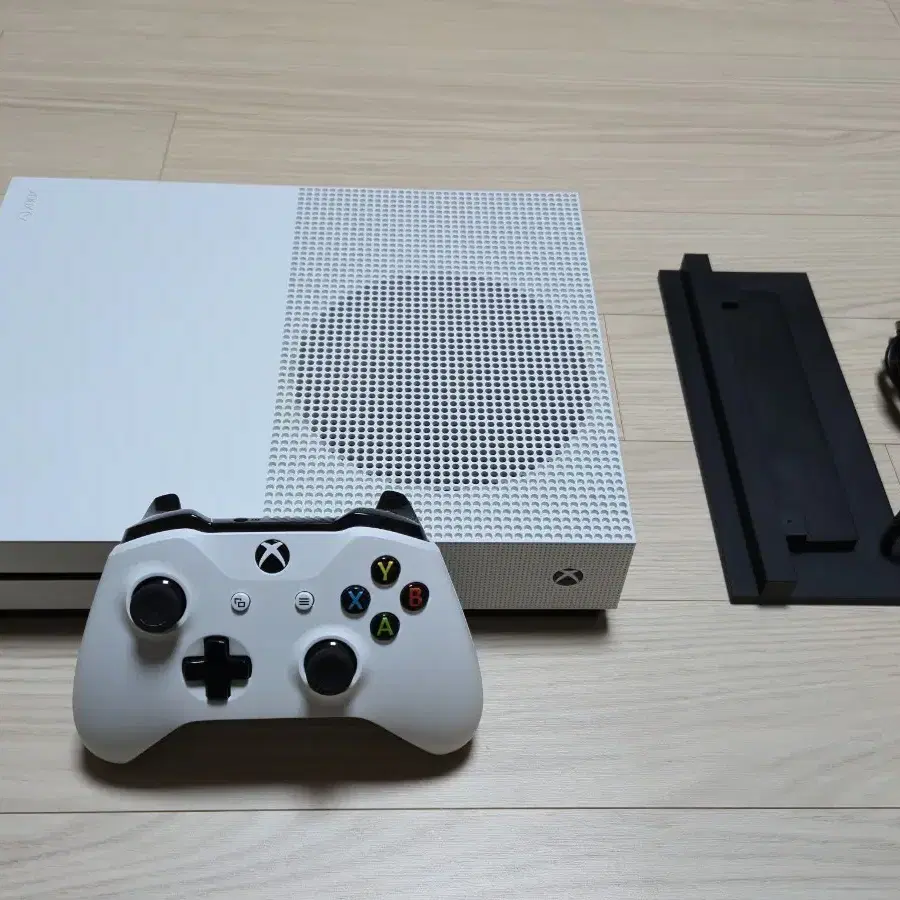 XBOX ONE S 1TB 판매