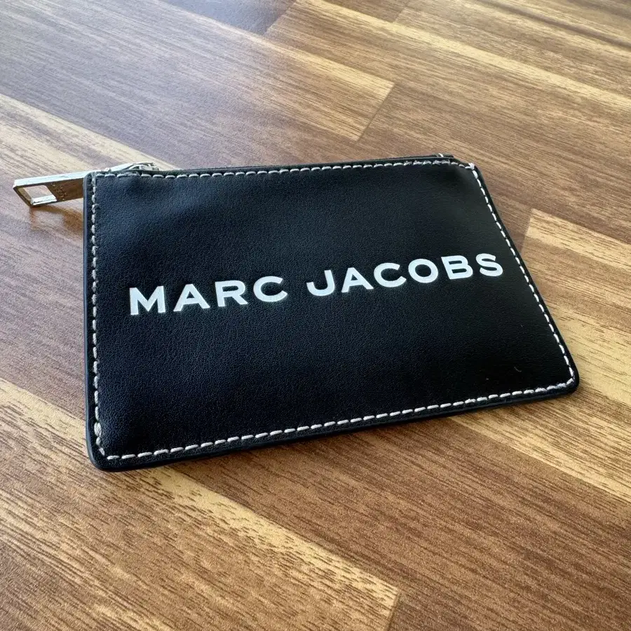 Marc Jacobs 카드지갑