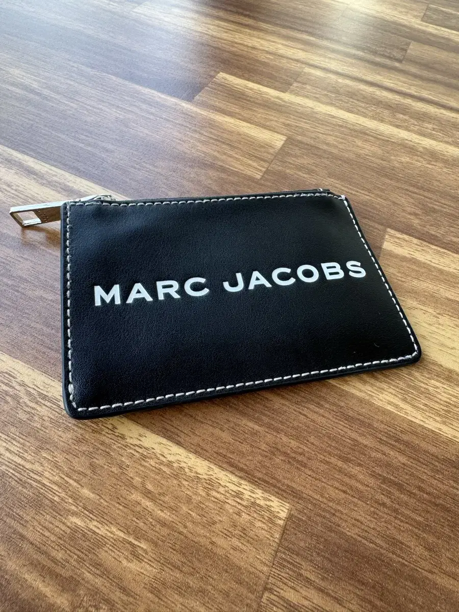 Marc Jacobs 카드지갑