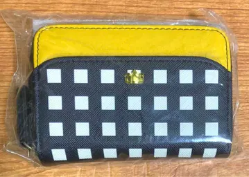 미개봉 카드 케이스 시노미야 나츠키 우타프리 샤이니스트 우타노 프린스사마