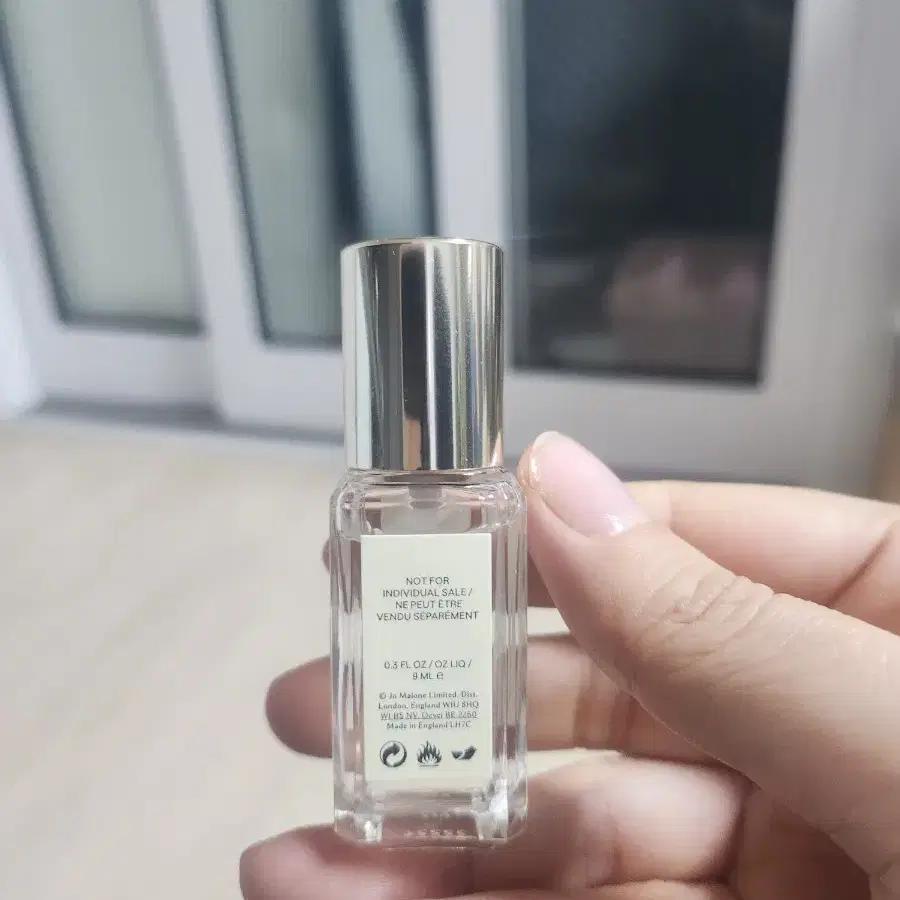 톰포드 로즈프릭 EDP 100ml