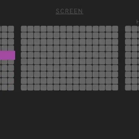 아이유 무대인사 GV CGV 영등포 13:45 E열 단석