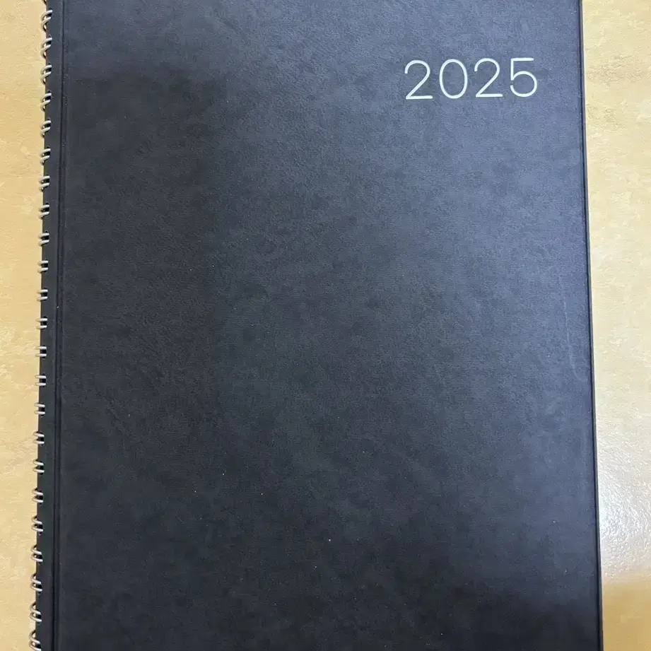 삼성 2025 다이어리