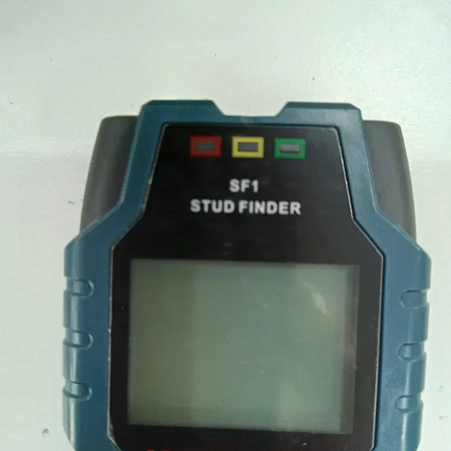 전문가용 벽스캐너 산업용 스터드 파인더 STUD FINDER SF1