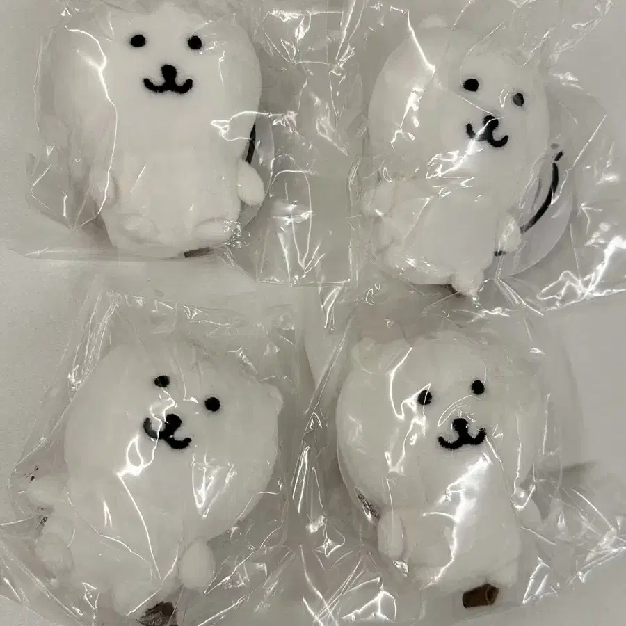 세일) 농담곰 미니미니 농담곰 기본