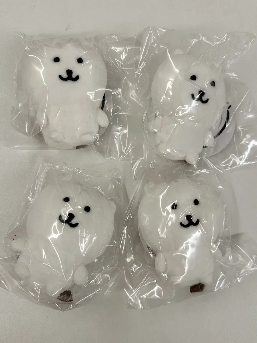 세일) 농담곰 미니미니 농담곰 기본