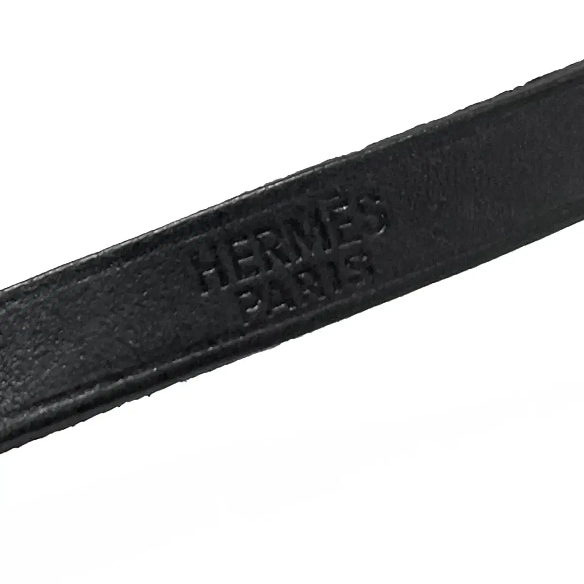 에르메스 (Hermes)