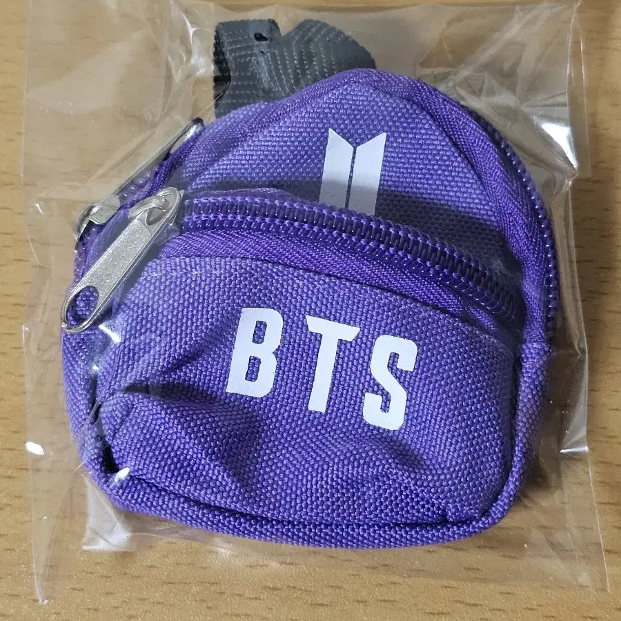 방탄 BTS 인형용 가방 백팩 10CM 20CM 미사용 새상품