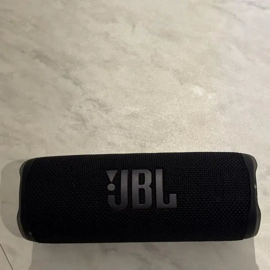 JBL flip6 판매