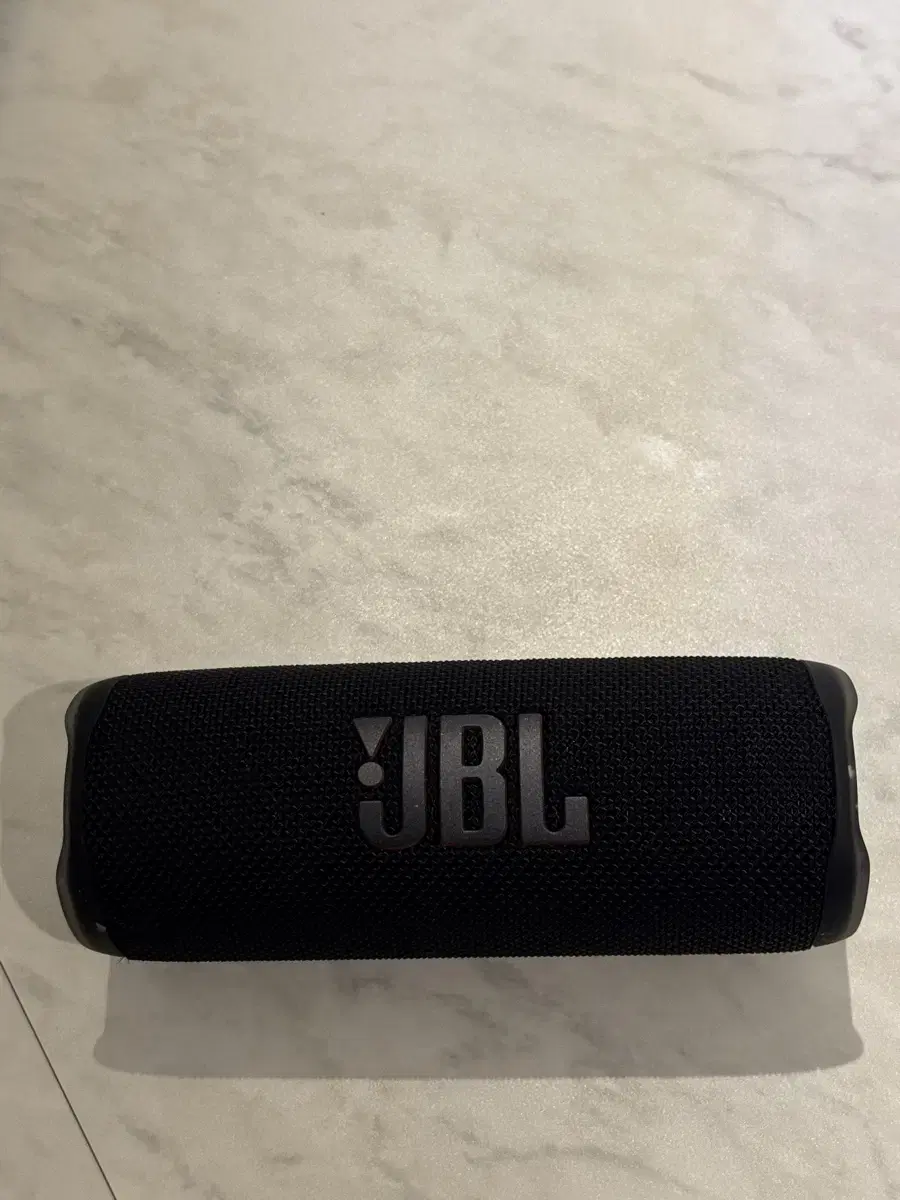 JBL flip6 판매