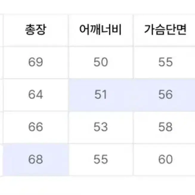 수아레 [짱구대디X수아레] 알파카 라운드 니트 핑크