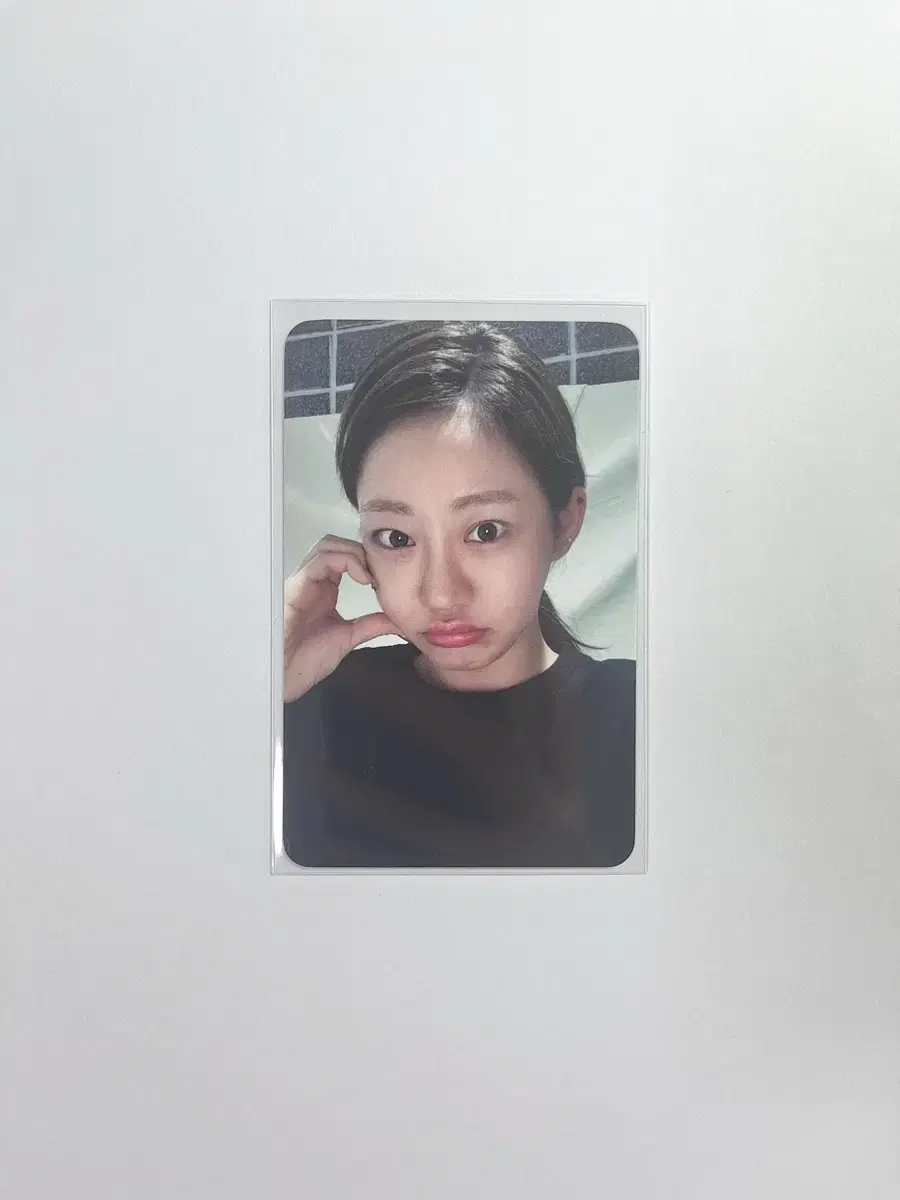 키스오브라이프 키오프 포카 겟라우드 위드뮤 쥴리 나띠 벨 하늘