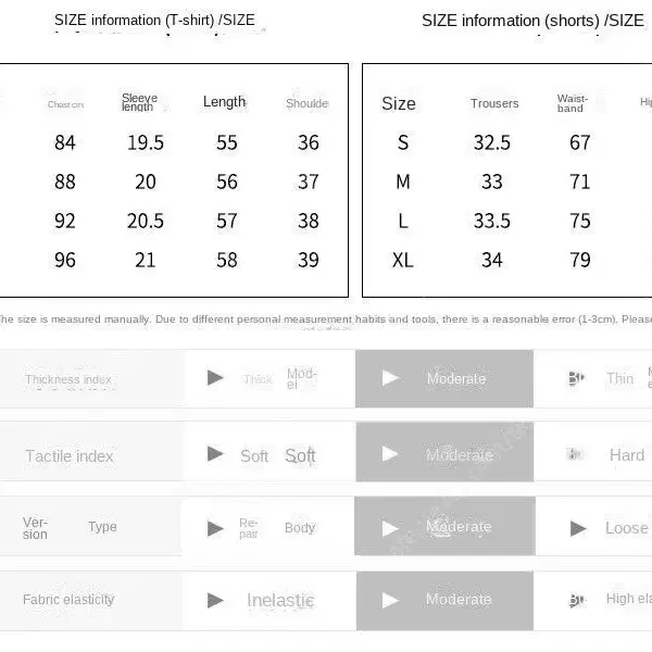 급처)<<1월까지만 4.0>>살육의천사 레이첼 L 팝니다!!!6.0