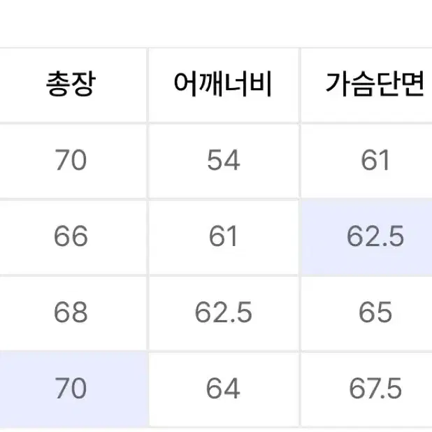 인사일런스 드로스트링 립스탑 구스 다운 자켓 GREY BROWN