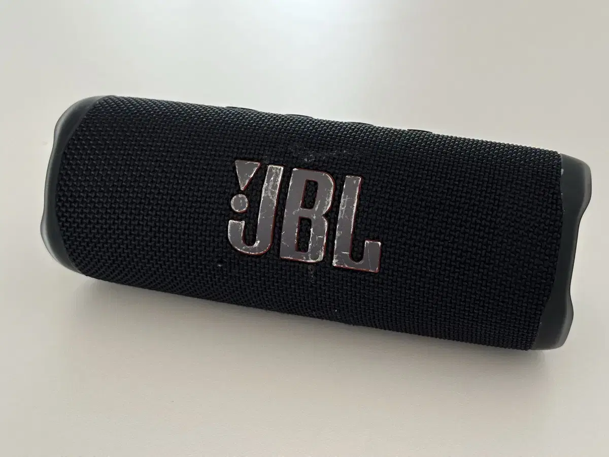 jbl 플립6(급처)