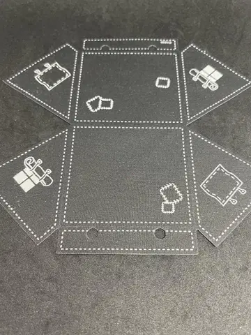 레고 레고 블록 잡화 부품 올드 레고 레어 텐트 어드벤처