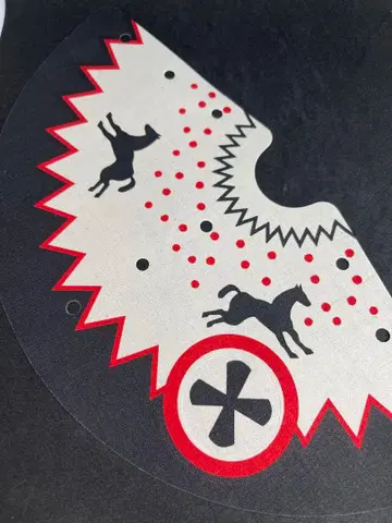 레고 레고 블록 잡화 부품 올드 레고 레어 텐트 인디언