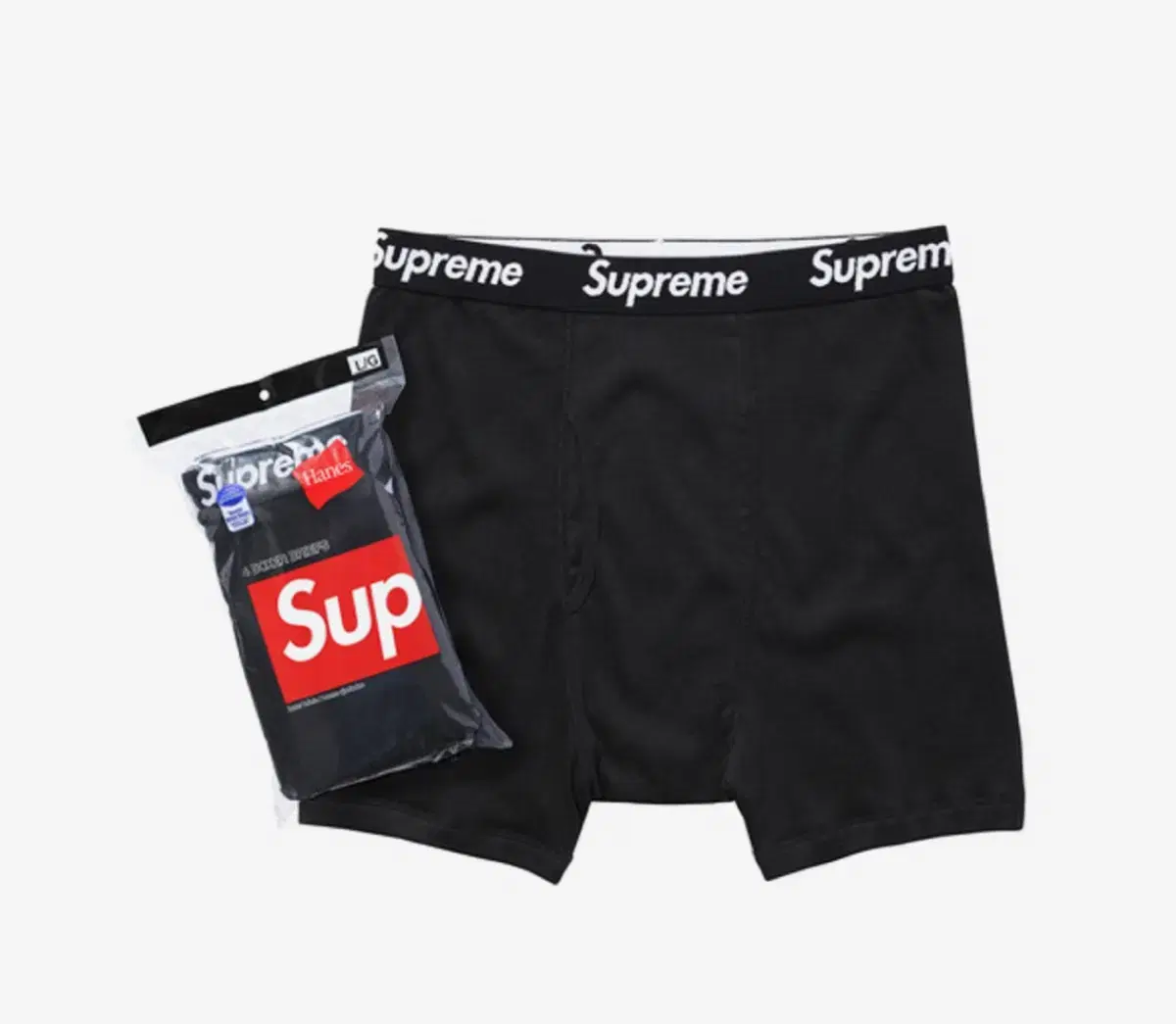 Supreme  슈프림 드로즈