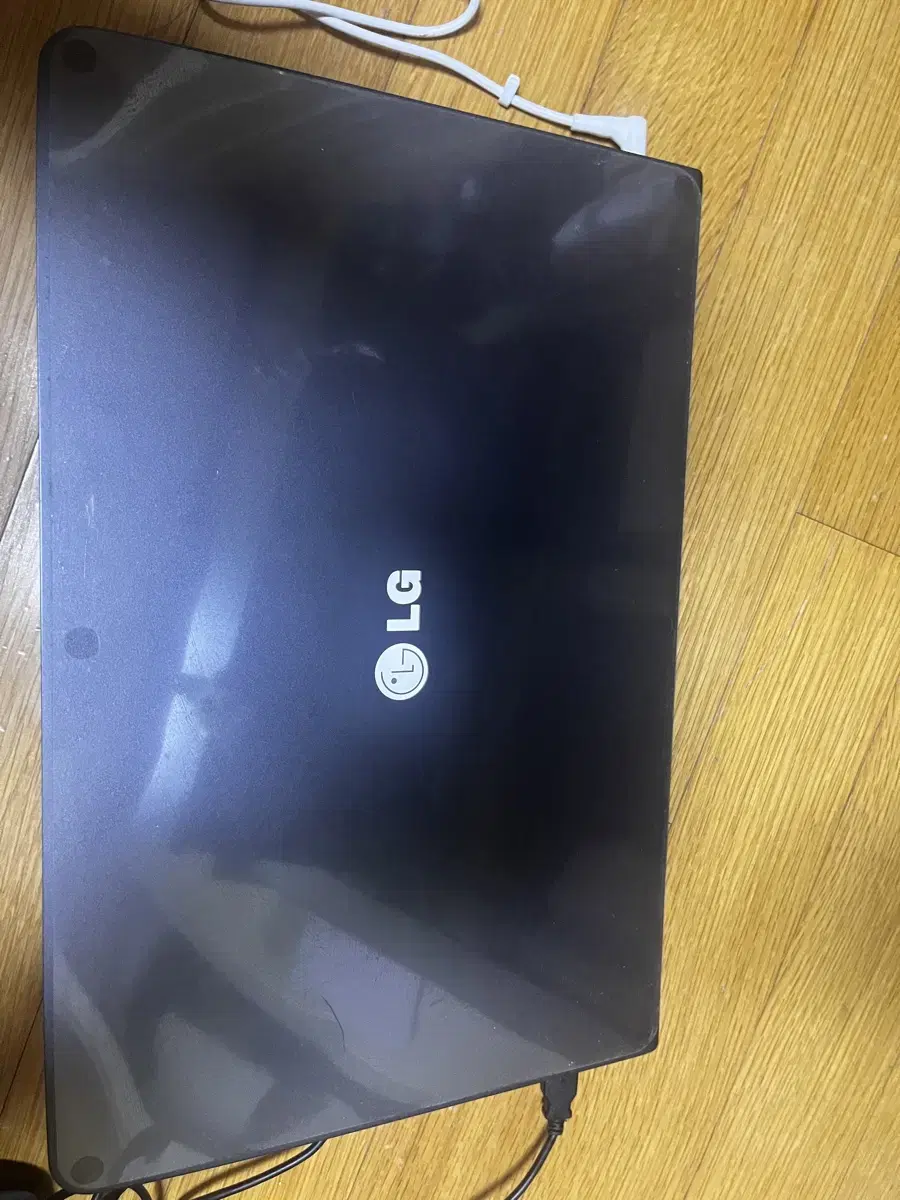 LG 울트라PC그램