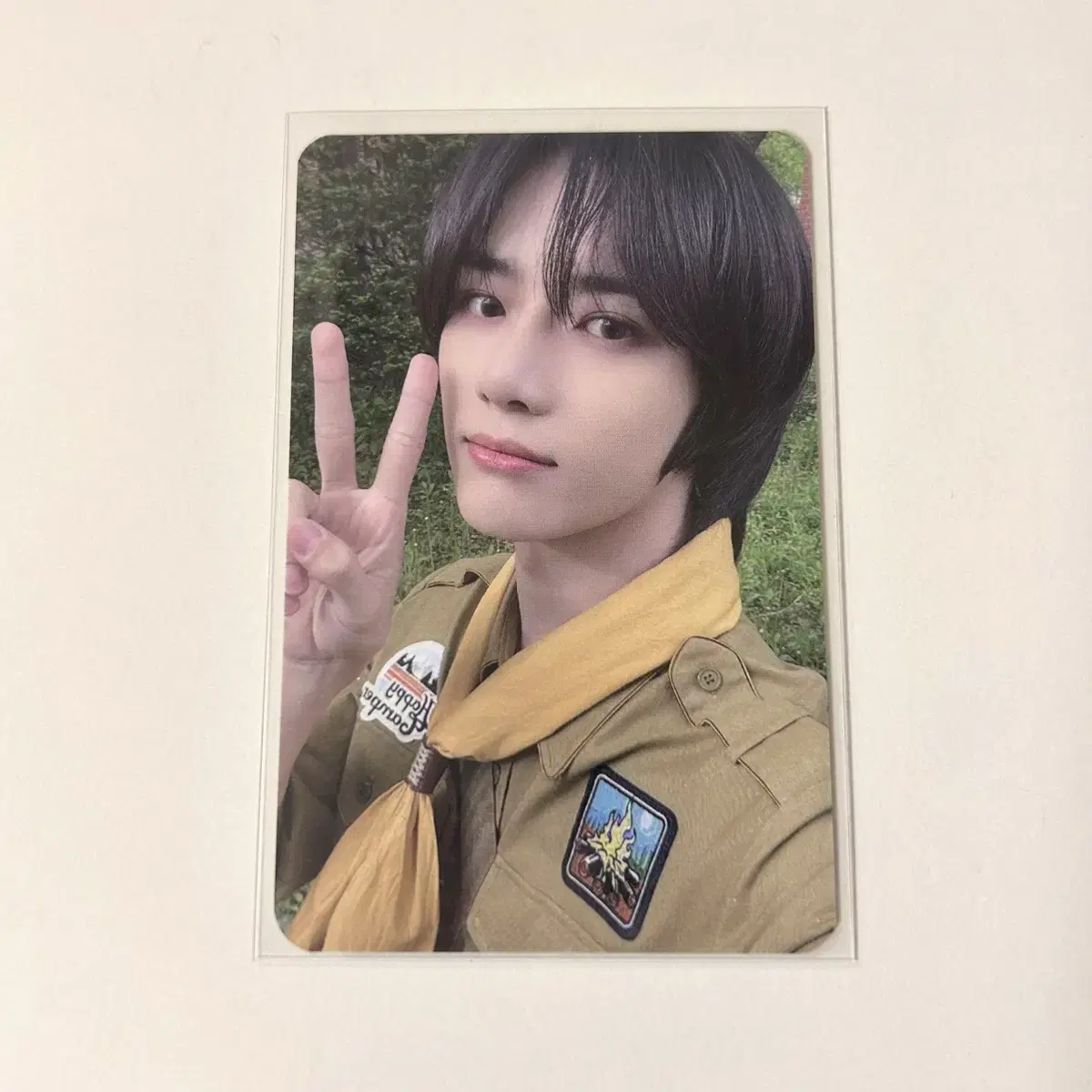 txt beomgyu Lazada