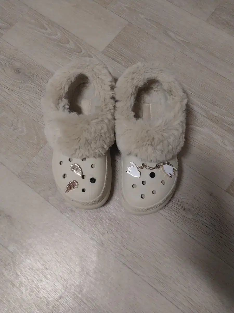 Crocs shoes w6 235 240