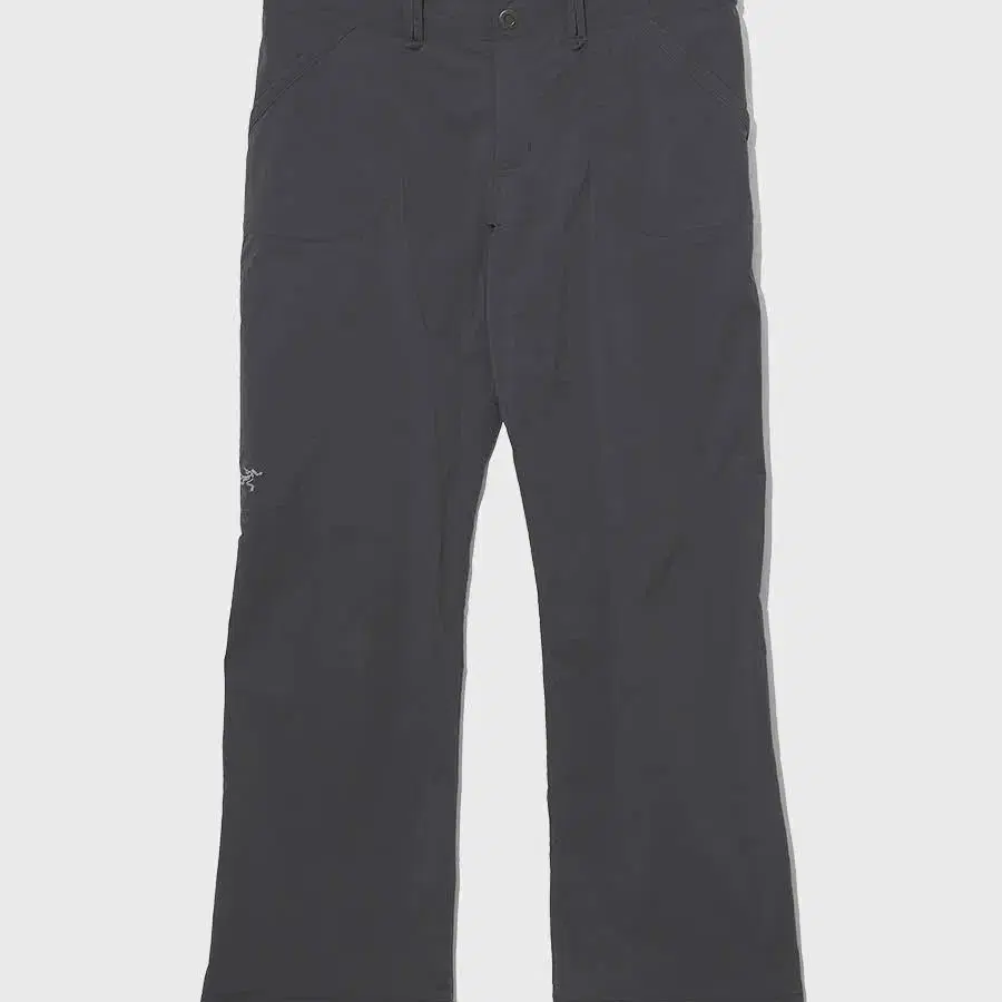 ARCTERYX casual pants