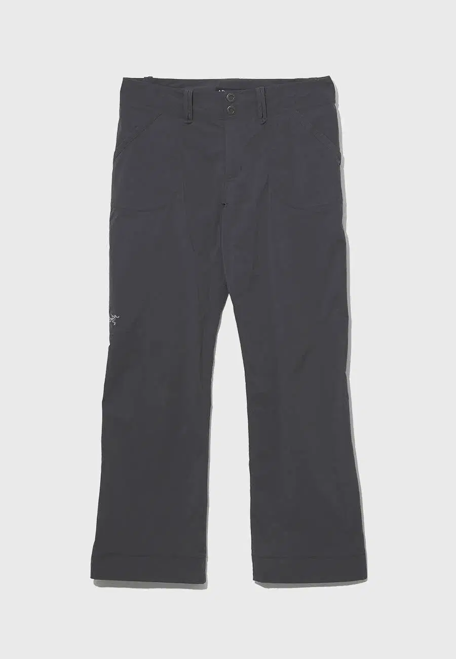 ARCTERYX casual pants