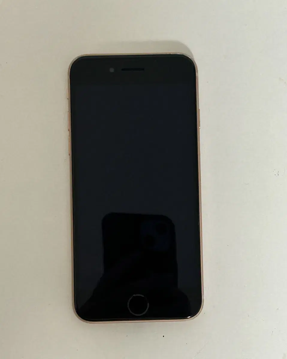 iPhone 8 64GB