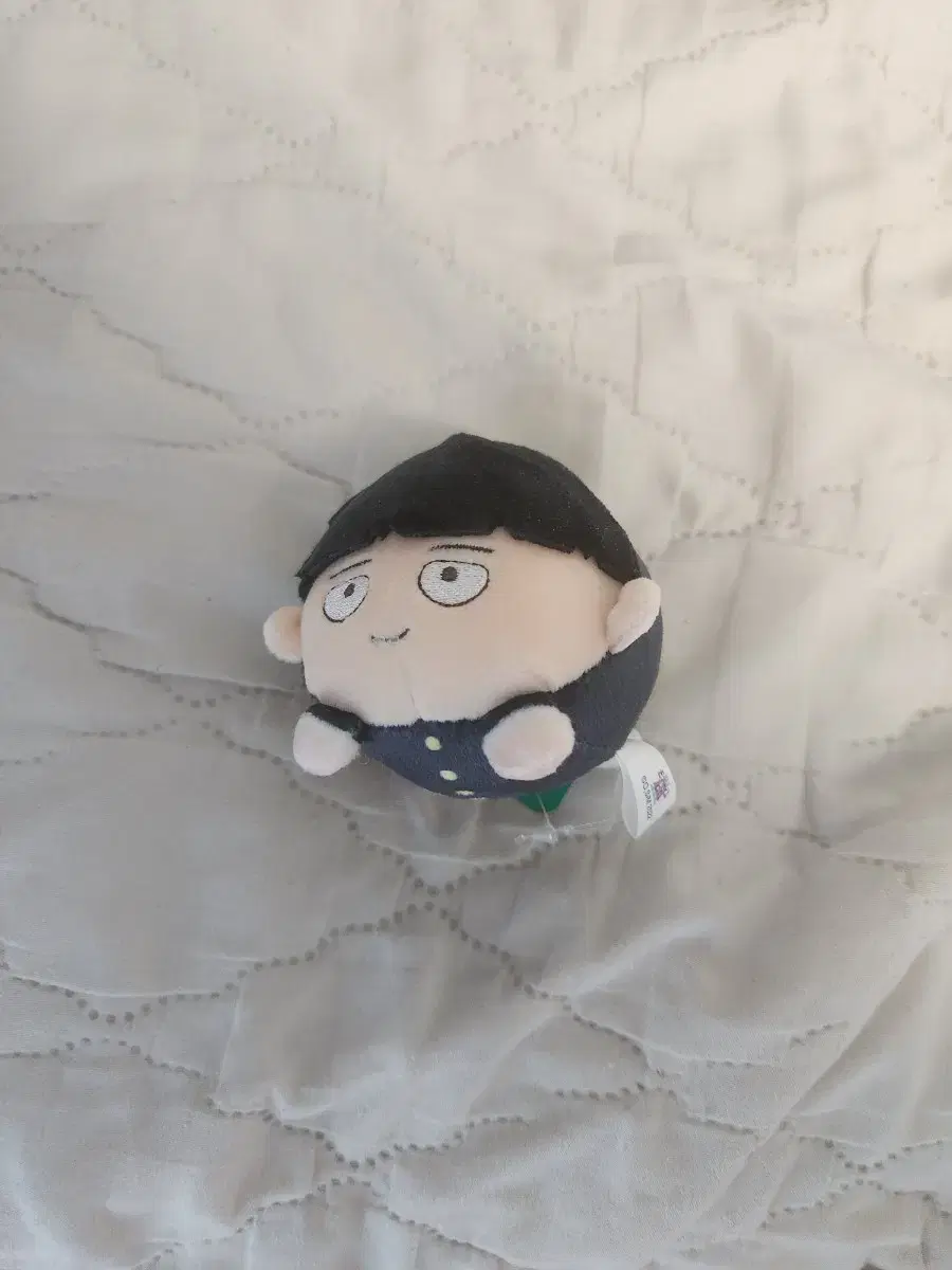모브사이코 모브 레이겐 누이