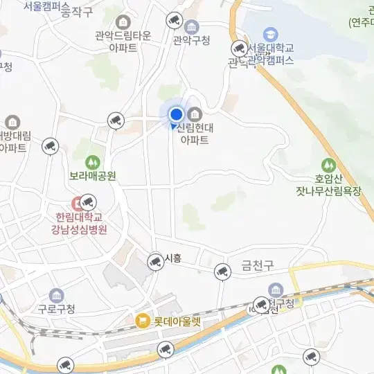 자동차 오토바이 방전 점프 출장가드려요~~!! 금천 관악 영등포 구로