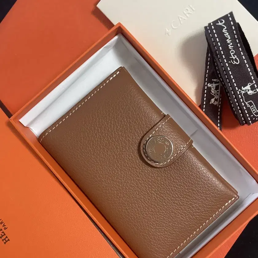 ✨超極美品ＳＳＳ✨HERMES べアンスフレ　希少　バイカラー　ブラック　ブルー Hermes Birkin 25 Noir PHW Full set receipt 2020 Preowned