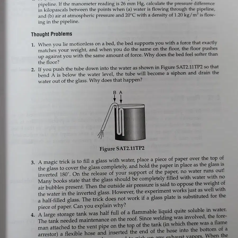 Basic Principles and Calculations in Che