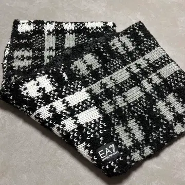 EA7 엠포리오 아르마니스누드