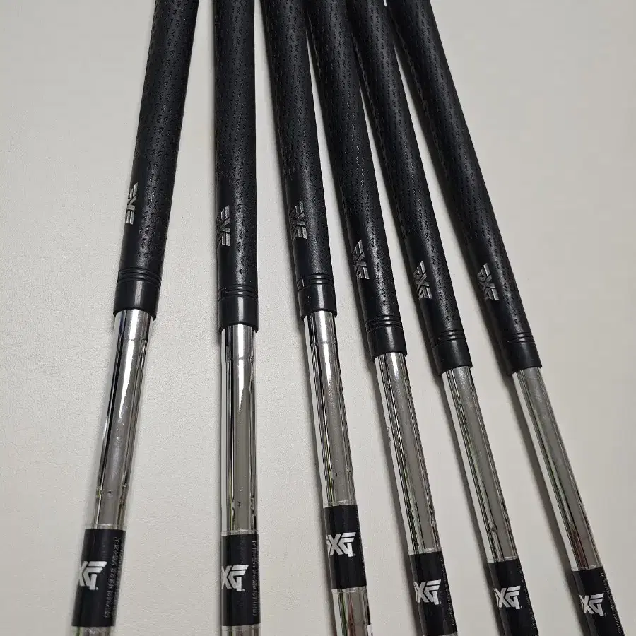 카네정품) PXG 0211ST kbs tour lite 100 s 5~p