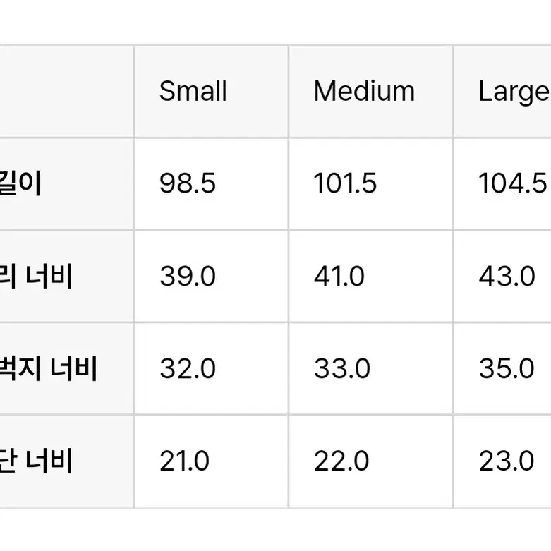 [M] 카키스 스톡팬츠 카키