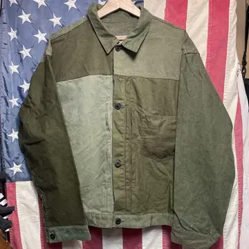 베르베르진 NEXUS t백 넥서스 세븐 버버진 대전