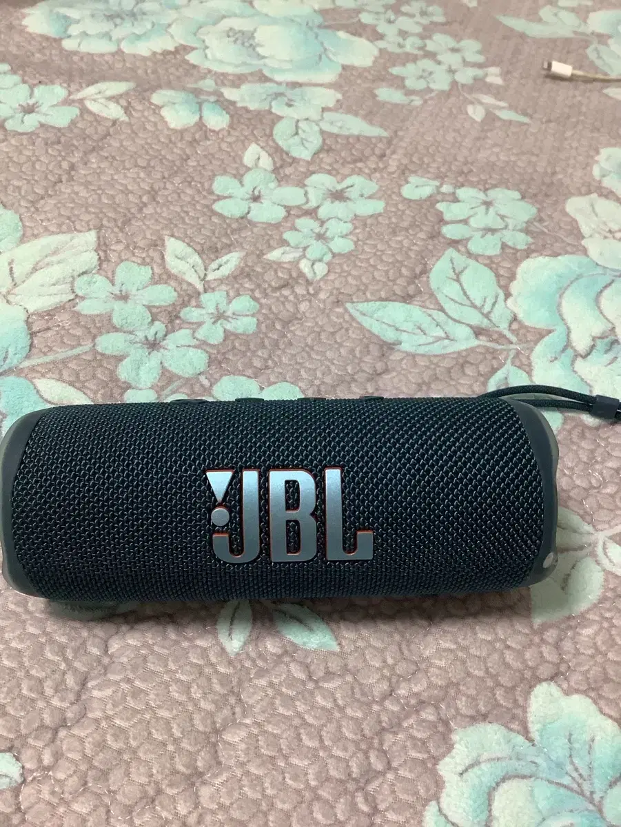 Jbl 플립 6 판매